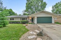 Farm and Ranch for sale in Will County, Illinois