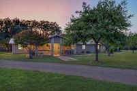 Undeveloped Land for sale in Burnet County, Texas