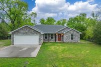 Recreational Property for sale in Hunt County, Texas