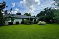 Recreational Property for sale in Randolph County, Arkansas