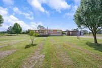 Horse Property for sale in Wood County, Texas