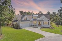 Farm and Ranch for sale in Brunswick County, North Carolina
