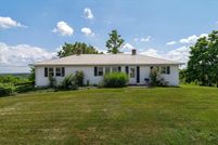 Farm and Ranch for sale in Grant County, Kentucky
