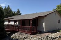 Land for sale in Ellis County, Kansas