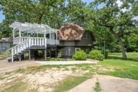 House for sale in Henderson County, Texas