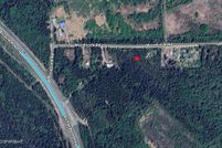 Farm and Ranch for sale in Valdez Cordova Borough, Alaska