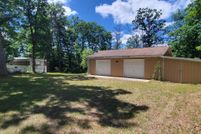 Land for sale in Lake County, Michigan