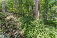 Undeveloped Land for sale in Hunterdon County, New Jersey
