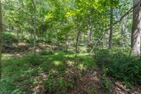Land for sale in Hunterdon County, New Jersey
