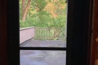 Farm and Ranch for sale in Lehigh County, Pennsylvania