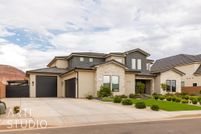 Timberland Property for sale in Washington County, Utah