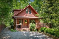 Recreational Property for sale in Gilmer County, Georgia