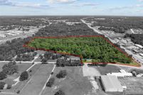 Undeveloped Land for sale in Smith County, Texas