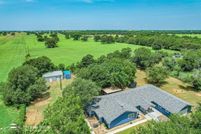 Farm and Ranch for sale in Callahan County, Texas