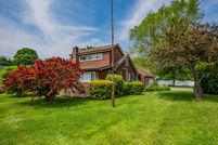 House for sale in Middlesex County, Connecticut