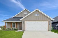 Farm and Ranch for sale in Johnson County, Texas