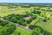 Farm and Ranch for sale in Collin County, Texas