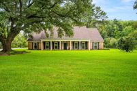 Recreational Property for sale in Avoyelles Parish, Louisiana