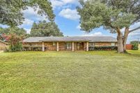 Farm and Ranch for sale in Wilbarger County, Texas