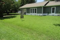 Farm and Ranch for sale in Kaufman County, Texas
