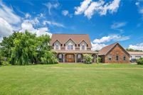 Land for sale in Benton County, Arkansas