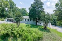 Farm and Ranch for sale in DeKalb County, Tennessee