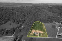 Timberland Property for sale in Marion County, Kentucky