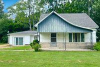 Farm and Ranch for sale in Jasper County, Illinois