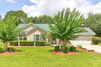 Recreational Property for sale in Effingham County, Georgia