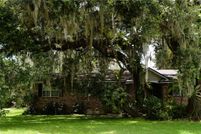 Farm and Ranch for sale in Volusia County, Florida