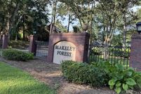 Land for sale in Baldwin County, Alabama