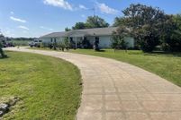 Land for sale in Hunt County, Texas