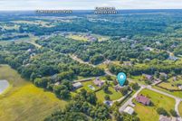 Farm and Ranch for sale in Collin County, Texas