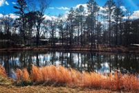 Land for sale in Murray County, Georgia