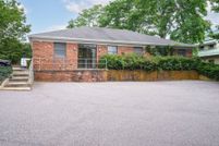 Farm and Ranch for sale in Suffolk County, New York