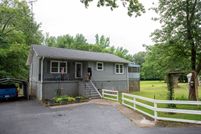 Recreational Property for sale in Butler County, Kentucky