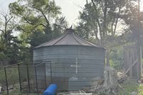 Farm and Ranch for sale in Woods County, Oklahoma