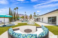Farm and Ranch for sale in Riverside County, California