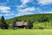 Farm and Ranch for sale in Otsego County, New York