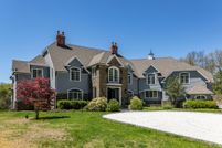 Farm and Ranch for sale in Litchfield County, Connecticut