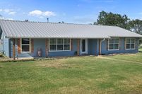 Recreational Property for sale in Hamilton County, Texas