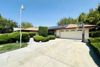 Undeveloped Land for sale in Los Angeles County, California