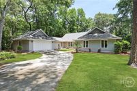 Farm and Ranch for sale in Chatham County, Georgia