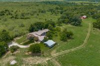 Recreational Property for sale in Navarro County, Texas