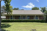 House for sale in Van Zandt County, Texas