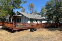 Farm and Ranch for sale in Trinity County, California