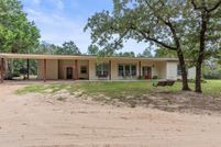 Timberland Property for sale in Henderson County, Texas