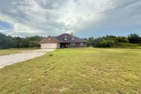 Undeveloped Land for sale in Parker County, Texas