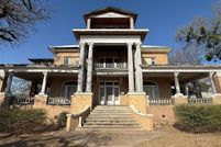 Timberland Property for sale in Palo Pinto County, Texas