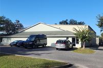 Commercial Property for sale in Lake County, Florida